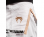 Preview: Venum Elite BJJ GI 3.0 weiß